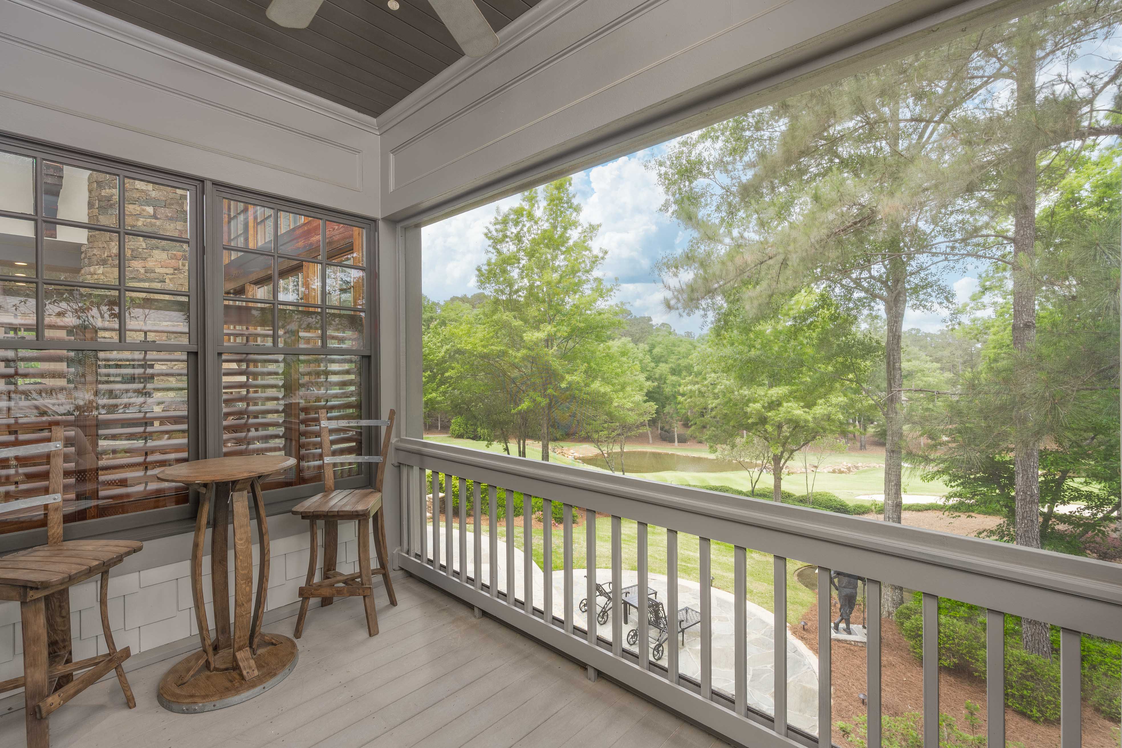 5020 Brown's Ford Road image 25